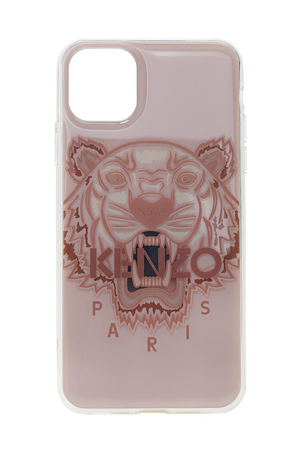 Kenzo xs max case nike best sale